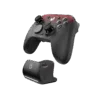 gamesirx-g7-pro-tri-mode-xbox-wired-pc-mobile-wireless-controller-7371836.png GameSir G7 Pro Tri-Mode XBOX Wired, PC & Mobile Wireless Controller