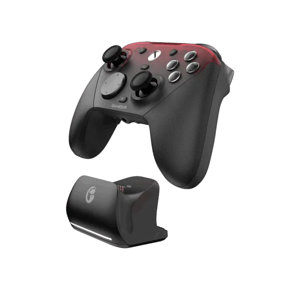 gamesirx-g7-pro-tri-mode-xbox-wired-pc-mobile-wireless-controller-7371836.png GameSir G7 Pro Tri-Mode XBOX Wired, PC & Mobile Wireless Controller