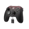 gamesirx-g7-pro-tri-mode-xbox-wired-pc-mobile-wireless-controller-8516573.png GameSir G7 Pro Tri-Mode XBOX Wired, PC & Mobile Wireless Controller
