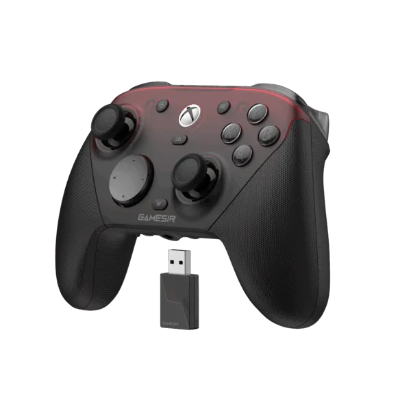 gamesirx-g7-pro-tri-mode-xbox-wired-pc-mobile-wireless-controller-8516573.png GameSir G7 Pro Tri-Mode XBOX Wired, PC & Mobile Wireless Controller