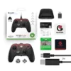 gamesirx-g7-pro-tri-mode-xbox-wired-pc-mobile-wireless-controller-9049533.png GameSir G7 Pro Tri-Mode XBOX Wired, PC & Mobile Wireless Controller