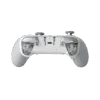 gamesirx-g7-pro-tri-mode-xbox-wired-pc-mobile-wireless-controller-9351016.png GameSir G7 Pro Tri-Mode XBOX Wired, PC & Mobile Wireless Controller