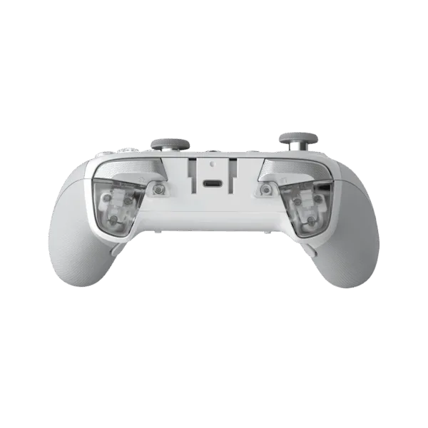 gamesirx-g7-pro-tri-mode-xbox-wired-pc-mobile-wireless-controller-9351016.png GameSir G7 Pro Tri-Mode XBOX Wired, PC & Mobile Wireless Controller