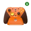 gamesirx-g7-pro-tri-mode-xbox-wired-pc-mobile-wireless-controller-plum-purple-2221597.png GameSir G7 Pro Tri-Mode XBOX Wired, PC & Mobile Wireless Controller