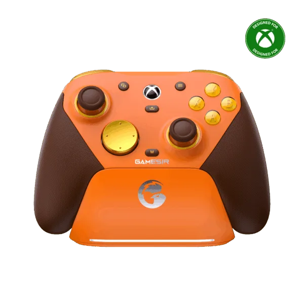 gamesirx-g7-pro-tri-mode-xbox-wired-pc-mobile-wireless-controller-plum-purple-2221597.png GameSir G7 Pro Tri-Mode XBOX Wired, PC & Mobile Wireless Controller