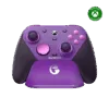 gamesirx-g7-pro-tri-mode-xbox-wired-pc-mobile-wireless-controller-plum-purple-8827644.png GameSir G7 Pro Tri-Mode XBOX Wired, PC & Mobile Wireless Controller