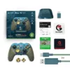GameSir G7 Pro WUCHANG: Fallen Feathers Edition | Wireless Controller for XBOX , PC & Android