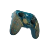 GameSir G7 Pro WUCHANG: Fallen Feathers Edition | Wireless Controller for XBOX , PC & Android