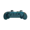 GameSir G7 Pro WUCHANG: Fallen Feathers Edition | Wireless Controller for XBOX , PC & Android