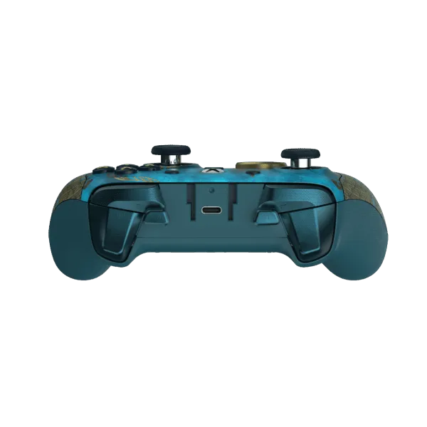 GameSir G7 Pro WUCHANG: Fallen Feathers Edition | Wireless Controller for XBOX , PC & Android