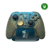 GameSir G7 Pro WUCHANG: Fallen Feathers Edition | Wireless Controller for XBOX , PC & Android