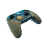 GameSir G7 Pro WUCHANG: Fallen Feathers Edition | Wireless Controller for XBOX , PC & Android