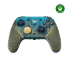 GameSir G7 Pro WUCHANG: Fallen Feathers Edition | Wireless Controller for XBOX , PC & Android