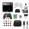 GameSir G7 Pro Zenless Zone Zero Edition Wireless Controller for XBOX , PC & Android