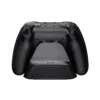 GameSir G7 Pro Zenless Zone Zero Edition Wireless Controller for XBOX , PC & Android