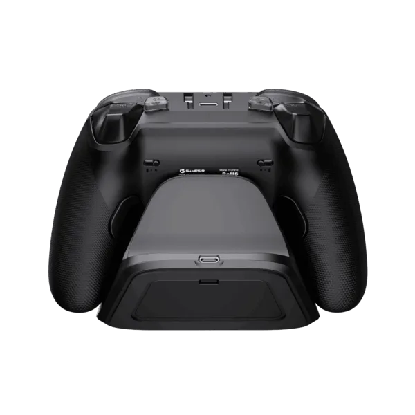 GameSir G7 Pro Zenless Zone Zero Edition Wireless Controller for XBOX , PC & Android