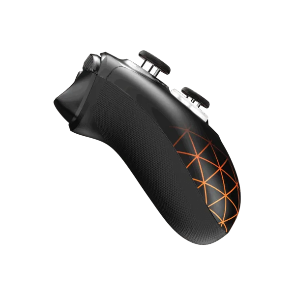 GameSir G7 Pro Zenless Zone Zero Edition Wireless Controller for XBOX , PC & Android