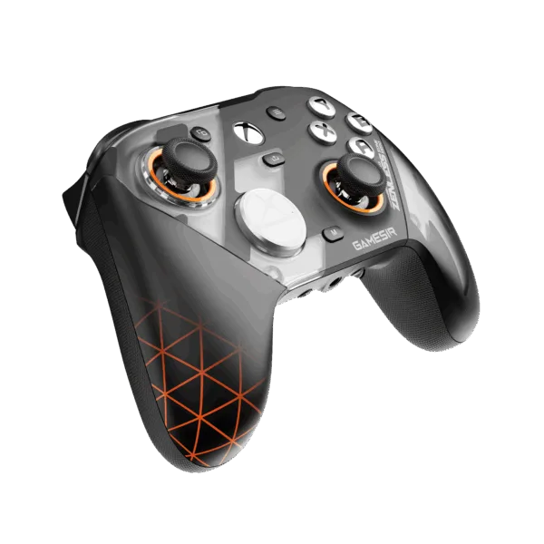 GameSir G7 Pro Zenless Zone Zero Edition Wireless Controller for XBOX , PC & Android