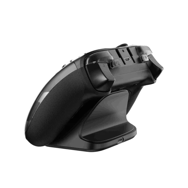 GameSir G7 Pro Zenless Zone Zero Edition Wireless Controller for XBOX , PC & Android