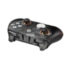 GameSir G7 Pro Zenless Zone Zero Edition Wireless Controller for XBOX , PC & Android