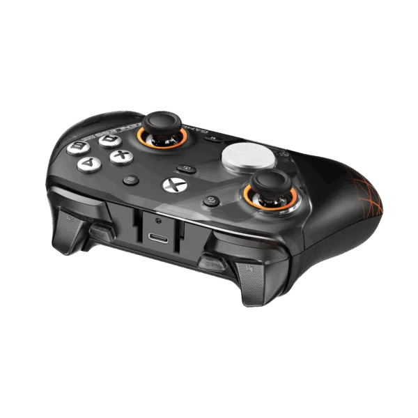 GameSir G7 Pro Zenless Zone Zero Edition Wireless Controller for XBOX , PC & Android