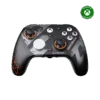 GameSir G7 Pro Zenless Zone Zero Edition Wireless Controller for XBOX , PC & Android