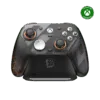 GameSir G7 Pro Zenless Zone Zero Edition Wireless Controller for XBOX , PC & Android
