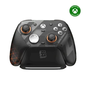 GameSir G7 Pro Zenless Zone Zero Edition Wireless Controller for XBOX , PC & Android