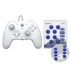 GameSir G7 SE Controller with Interchangeable Joystick Caps -  XBOX /PC Gaming Bundle