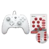 GameSir G7 SE Controller with Interchangeable Joystick Caps -  XBOX /PC Gaming Bundle