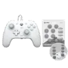 GameSir G7 SE Controller with Interchangeable Joystick Caps -  XBOX /PC Gaming Bundle