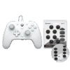 GameSir G7 SE Controller with Interchangeable Joystick Caps -  XBOX /PC Gaming Bundle