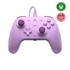 gamesirx-g7-se-wired-controller-for-xbox-2458820.png GameSir G7 SE Wired Controller for XBOX