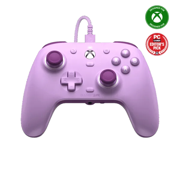 gamesirx-g7-se-wired-controller-for-xbox-2458820.png GameSir G7 SE Wired Controller for XBOX