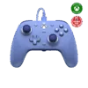 gamesirx-g7-se-wired-controller-for-xbox-3480917.png GameSir G7 SE Wired Controller for XBOX