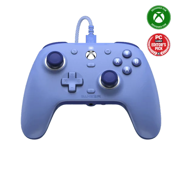 gamesirx-g7-se-wired-controller-for-xbox-3480917.png GameSir G7 SE Wired Controller for XBOX