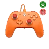 gamesirx-g7-se-wired-controller-for-xbox-6055919.png GameSir G7 SE Wired Controller for XBOX