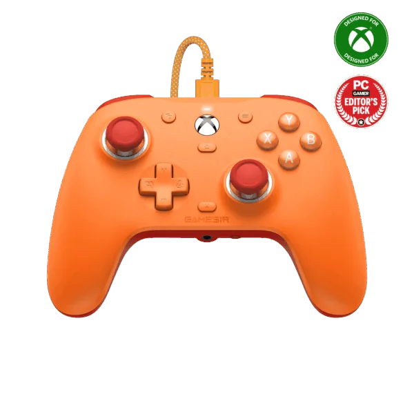gamesirx-g7-se-wired-controller-for-xbox-6055919.png GameSir G7 SE Wired Controller for XBOX