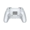 gamesirx-g7-se-wired-controller-for-xbox-white-2557433.png GameSir G7 SE Wired Controller for XBOX