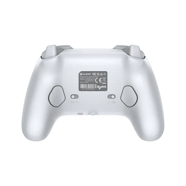 gamesirx-g7-se-wired-controller-for-xbox-white-2557433.png GameSir G7 SE Wired Controller for XBOX