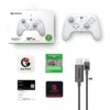 gamesirx-g7-se-wired-controller-for-xbox-white-4551637.jpg GameSir G7 SE Wired Controller for XBOX