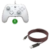 gamesirx-g7-se-wired-controller-for-xbox-white-7146513.png GameSir G7 SE Wired Controller for XBOX