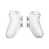 gamesirx-g7-se-wired-controller-for-xbox-white-7892962.png GameSir G7 SE Wired Controller for XBOX