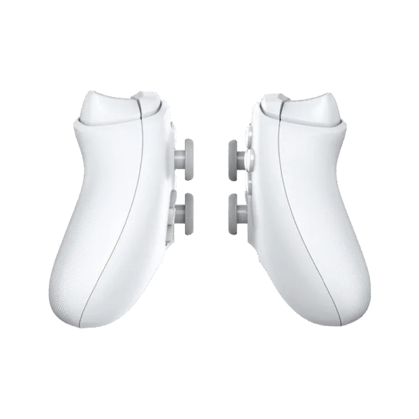 gamesirx-g7-se-wired-controller-for-xbox-white-7892962.png GameSir G7 SE Wired Controller for XBOX
