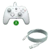 gamesirx-g7-se-wired-controller-for-xbox-white-8988204.png GameSir G7 SE Wired Controller for XBOX