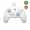 gamesirx-g7-se-wired-controller-for-xbox-white-9261865.png GameSir G7 SE Wired Controller for XBOX