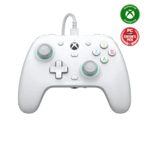 GameSir G7 SE Wired Controller for XBOX