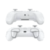 gamesirx-g7-se-wired-controller-for-xbox-white-9308532.png GameSir G7 SE Wired Controller for XBOX