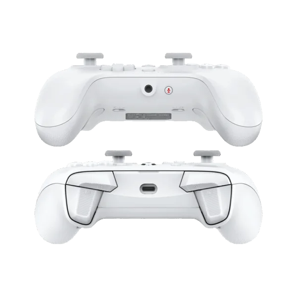 gamesirx-g7-se-wired-controller-for-xbox-white-9308532.png GameSir G7 SE Wired Controller for XBOX