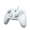 gamesirx-g7-se-wired-controller-for-xbox-white-9821203.png GameSir G7 SE Wired Controller for XBOX